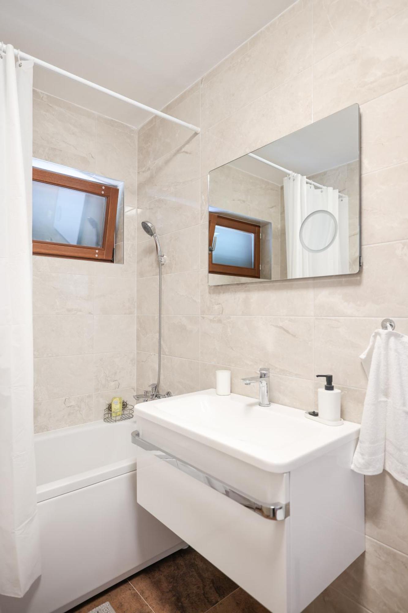 Apartment Blue Anchor Zadar Exterior photo